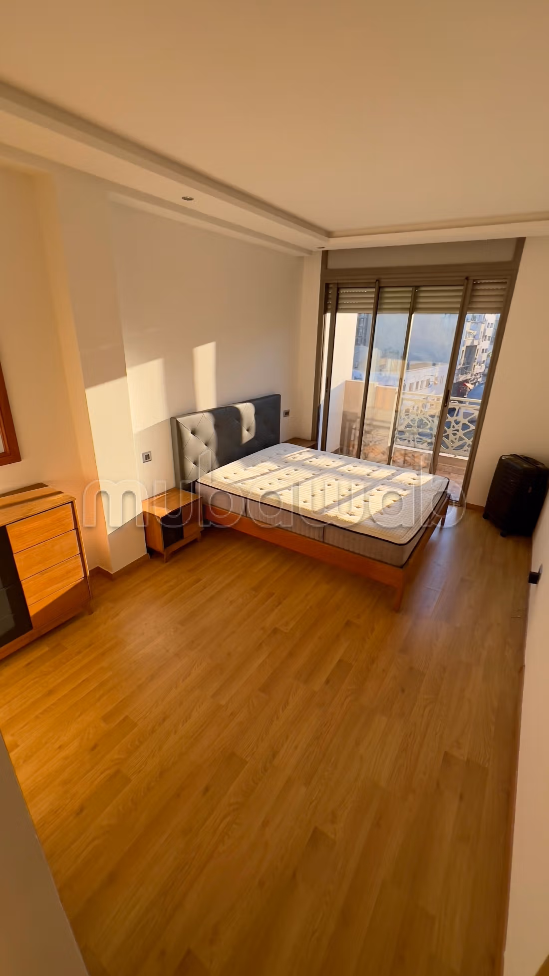 Bel Appartement 3 chambres