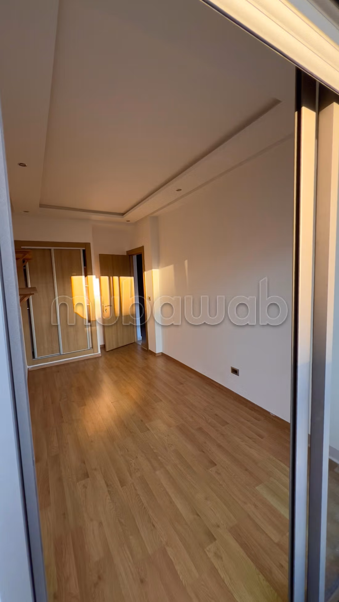 Bel Appartement 3 chambres