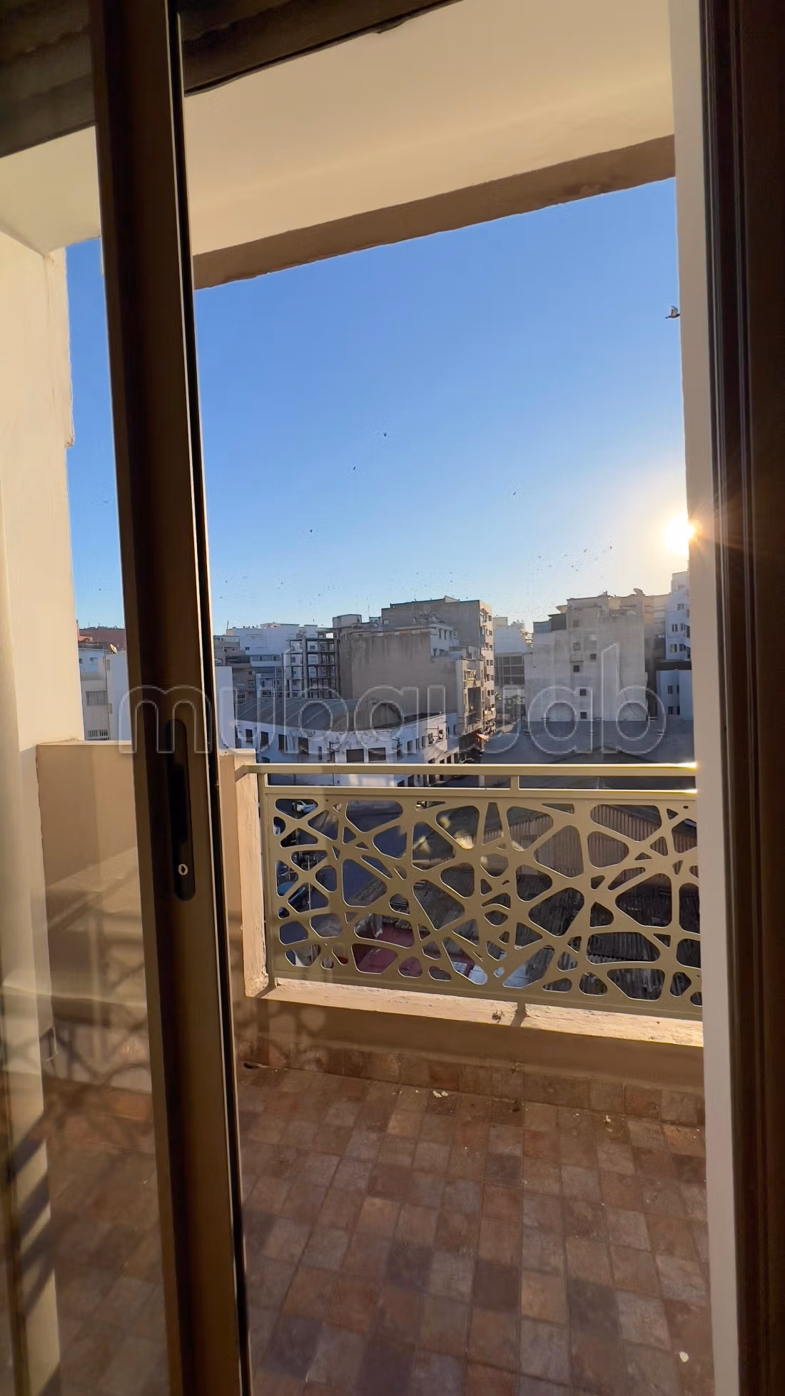 Bel Appartement 3 chambres