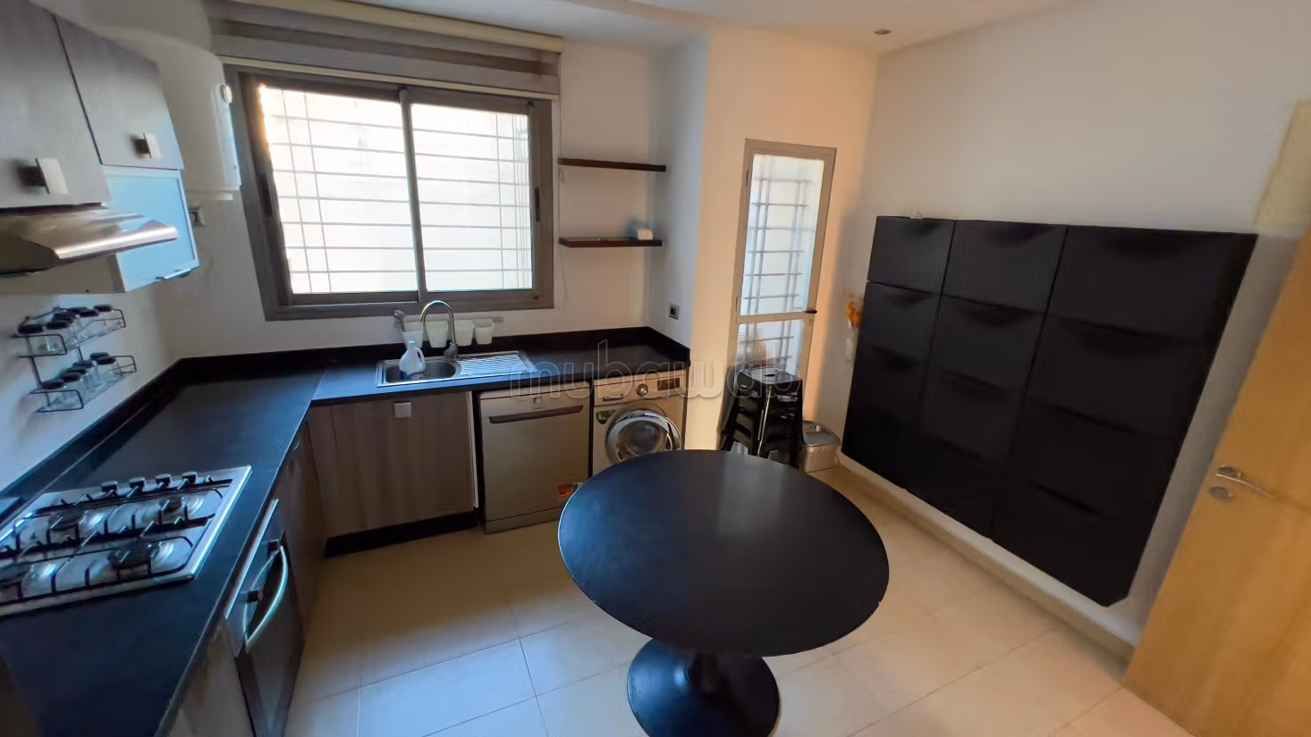 Bel Appartement 3 chambres