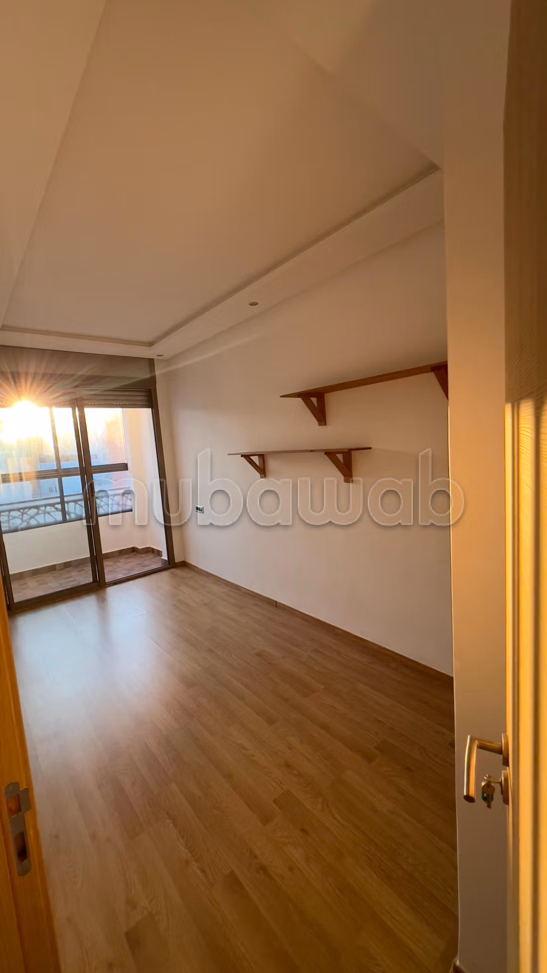 Bel Appartement 3 chambres