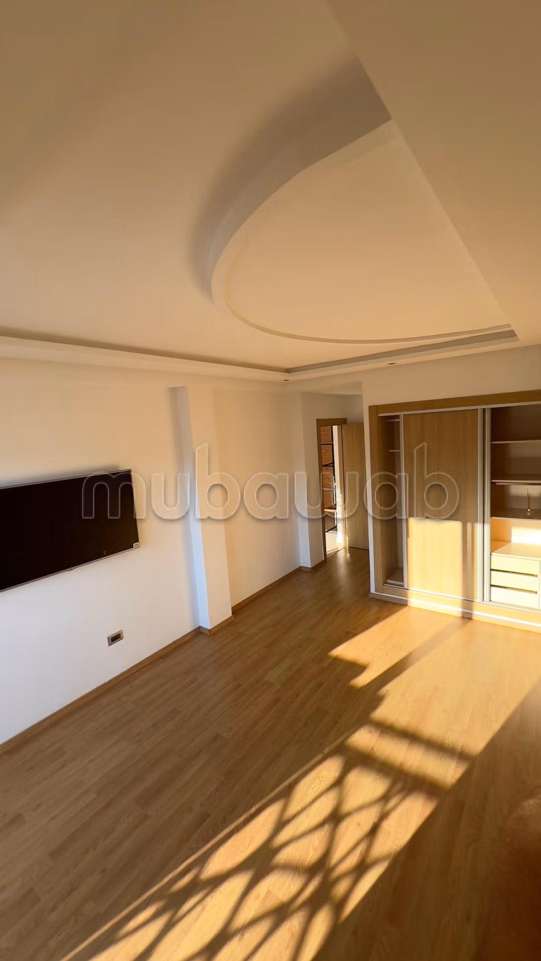 Bel Appartement 3 chambres