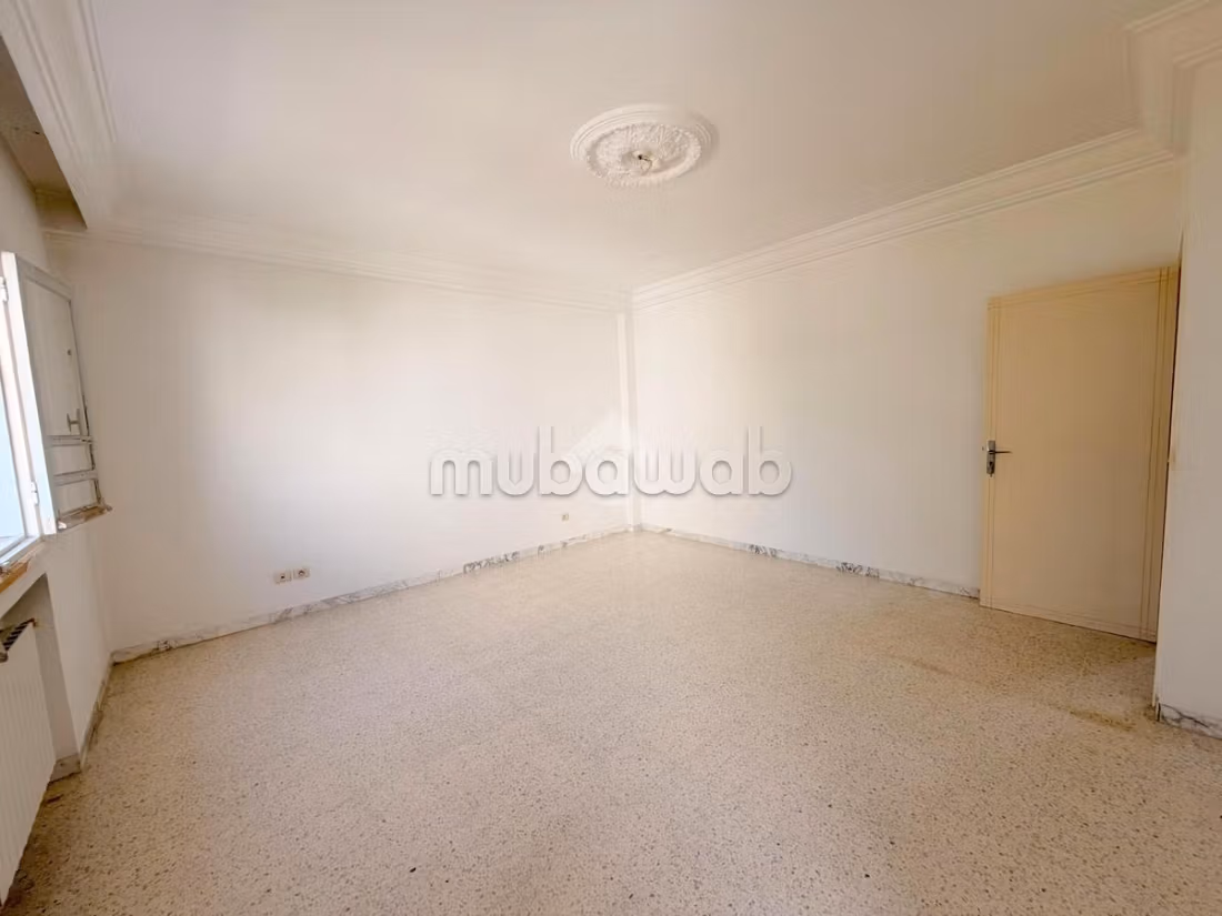 Duplex en vente