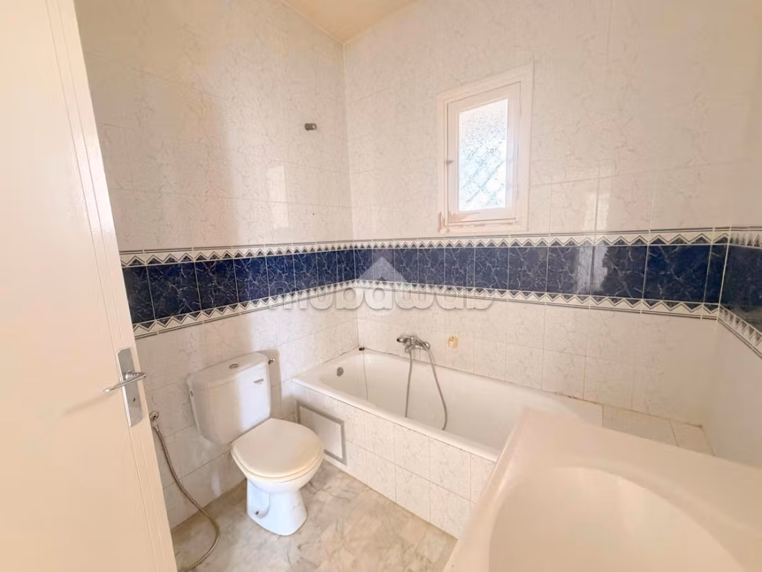 Duplex en vente
