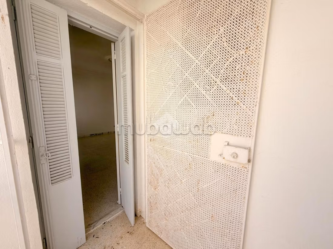 Duplex en vente
