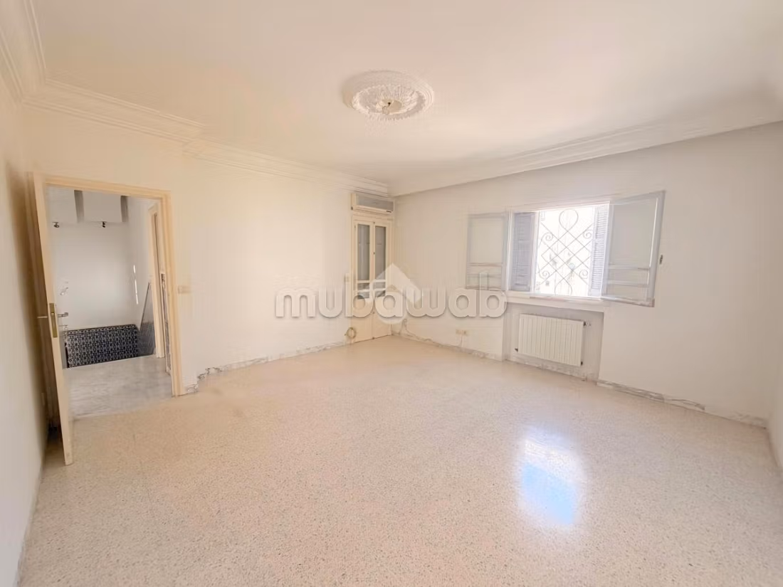 Duplex en vente