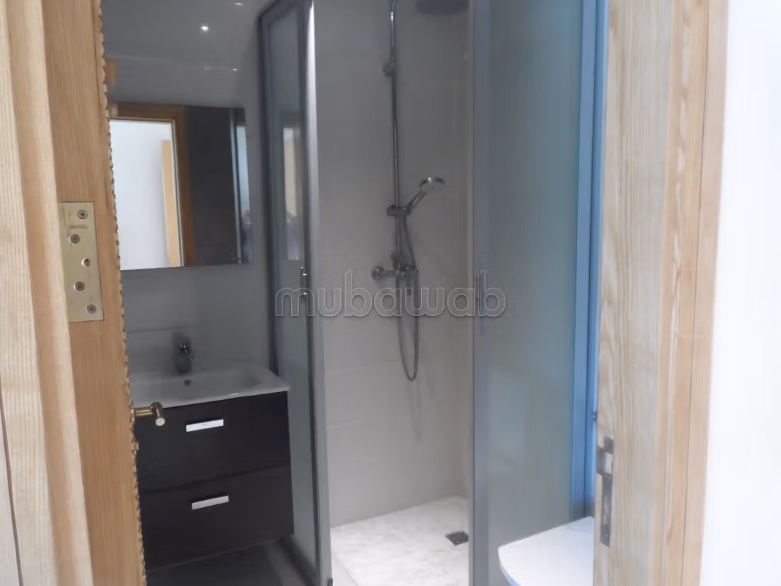 A vendre villa 322 m² à FES VN