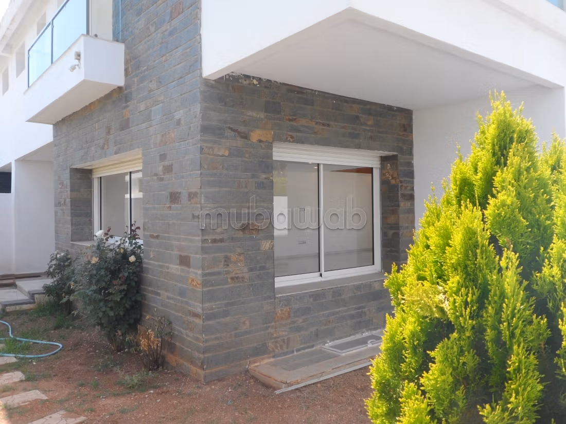 A vendre villa 322 m² à FES VN