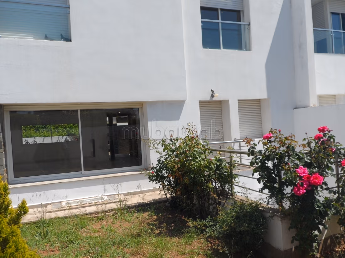 A vendre villa 322 m² à FES VN