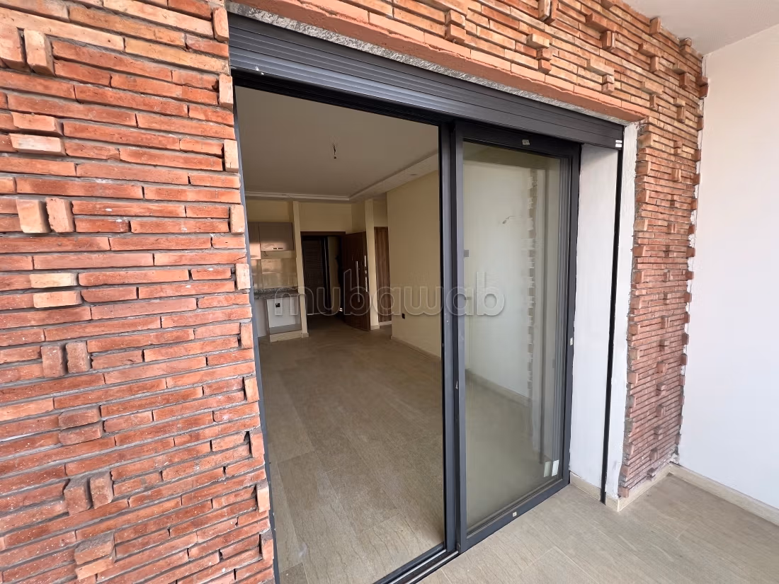 Studio a vendre au cœur de marrakech