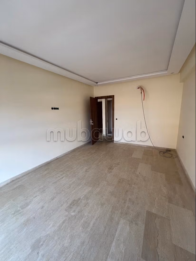 Studio a vendre au cœur de marrakech — 2