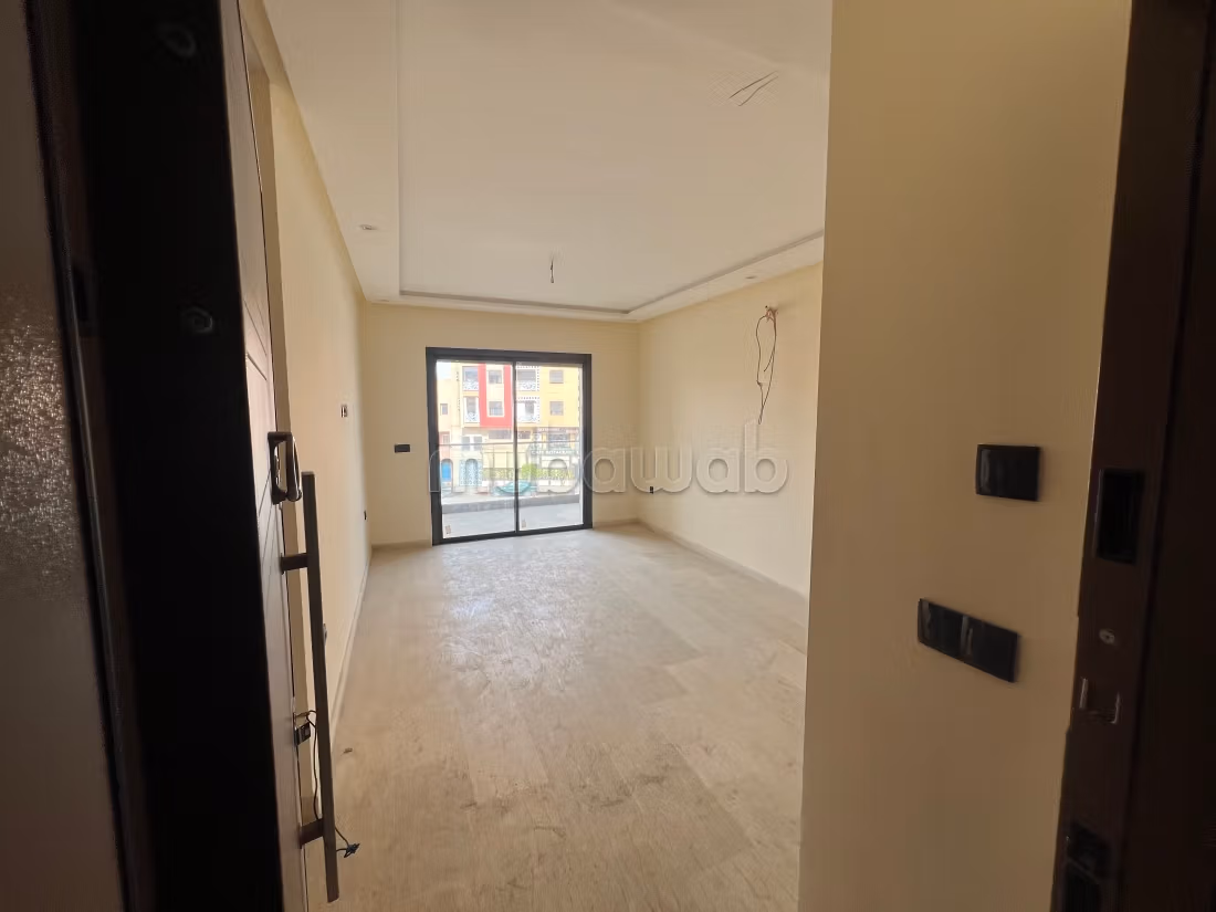 Studio a vendre au cœur de marrakech — 3