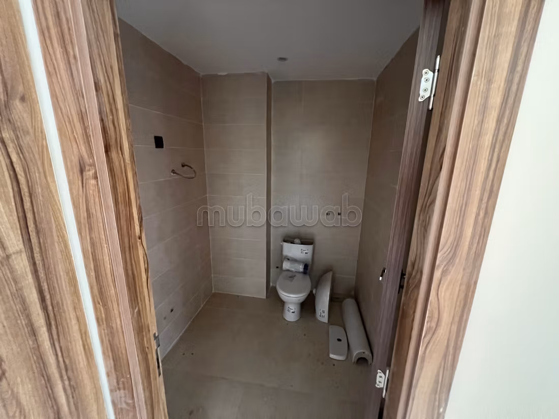 Studio a vendre au cœur de marrakech — 5
