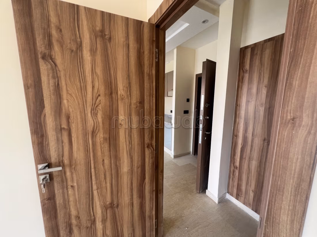 Studio a vendre au cœur de marrakech — 6