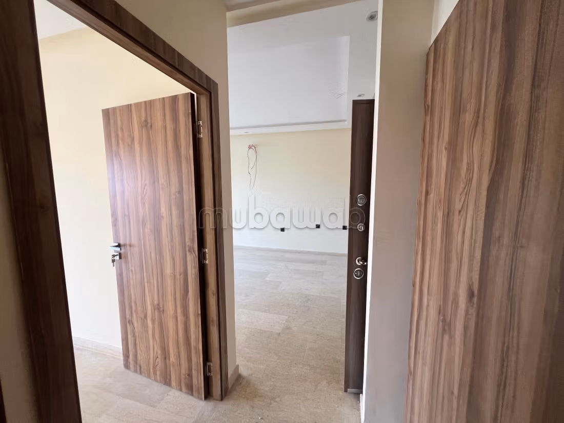 Appartement 51 m² f Hivernage — 8