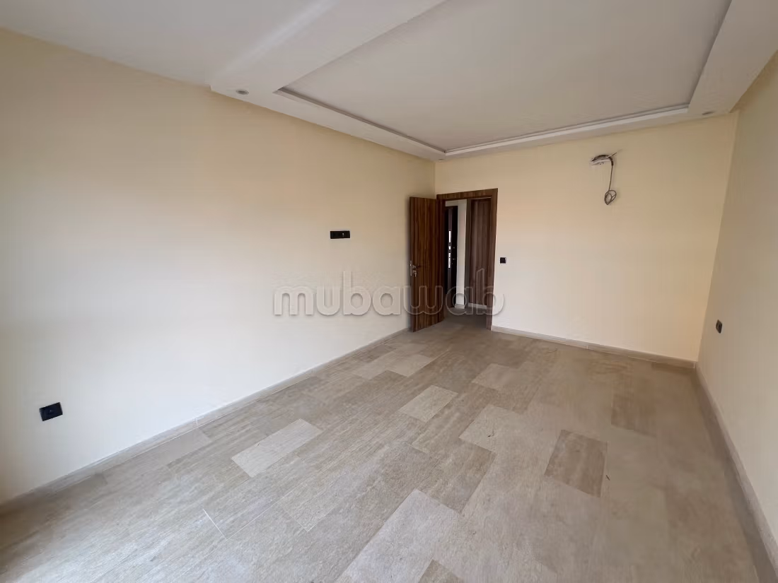 Appartement 51 m² f Hivernage — 9