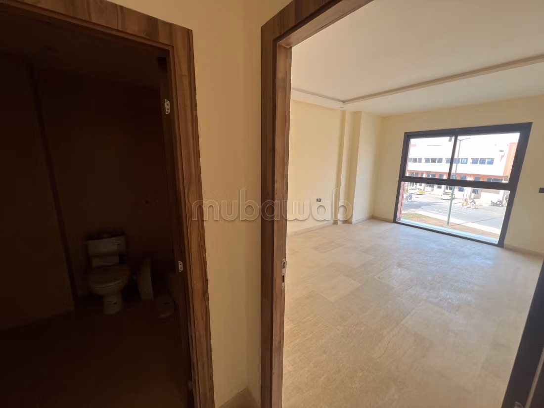 Appartement 51 m² f Hivernage — 10