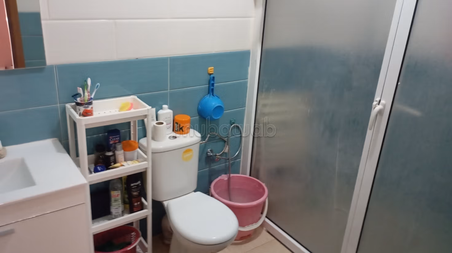 APPARTEMENT 114m Lot Résidentiel Calme