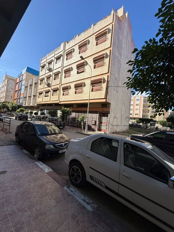 Casa en venta en Centre. 6 dormitorios. Bodega, gran terraza