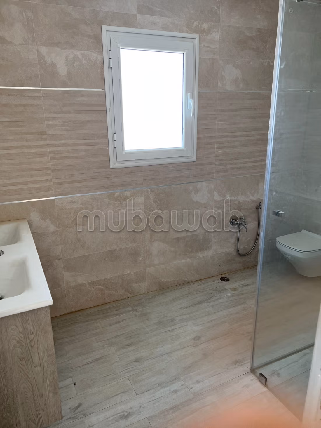Vente villa de luxe à Hammamet Nord. 4 belles chambres. Meublé