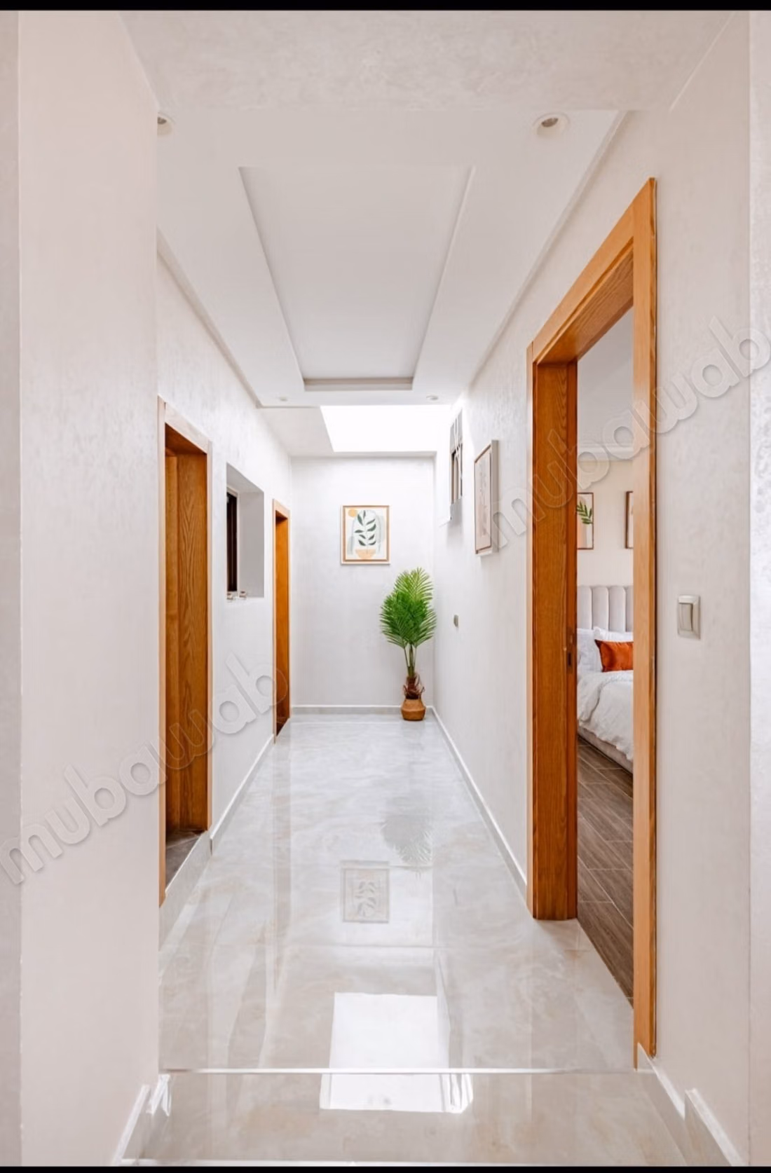Villa Cosy