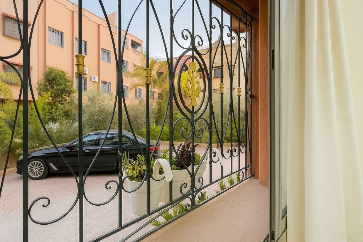 Location appartement pas cher