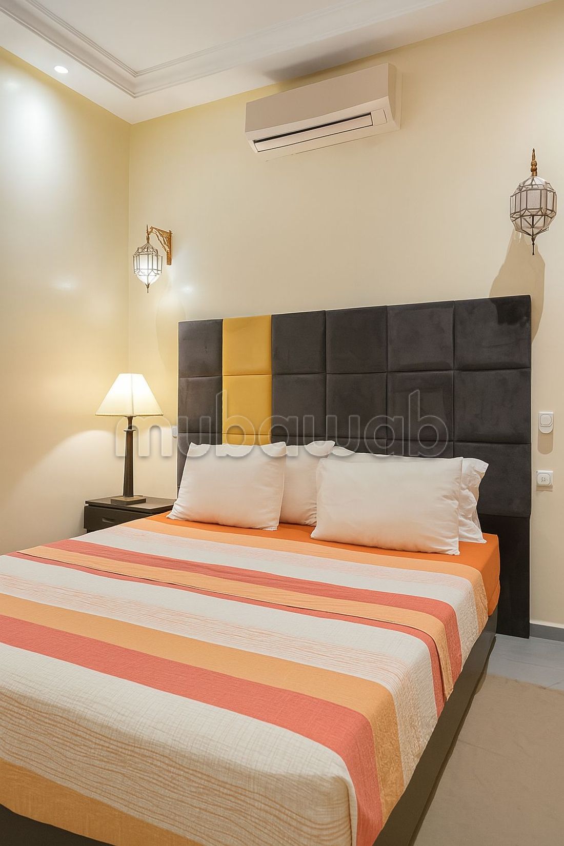 Location appartement pas cher