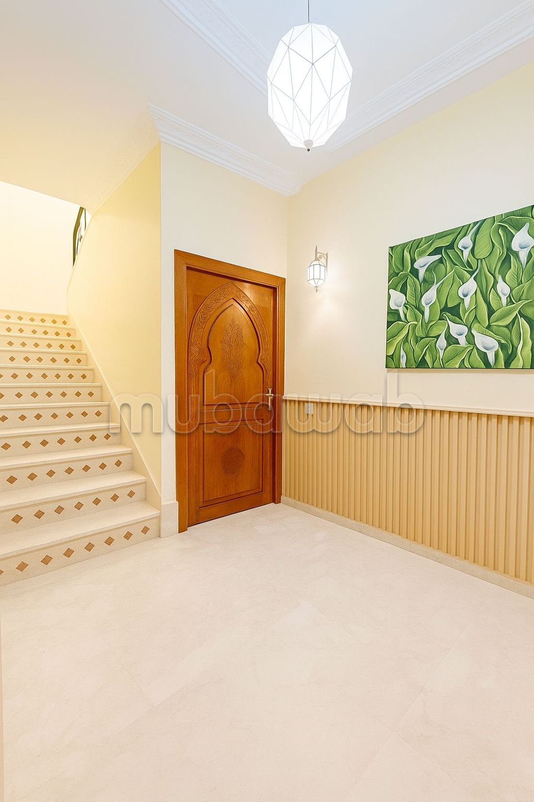 Location appartement pas cher