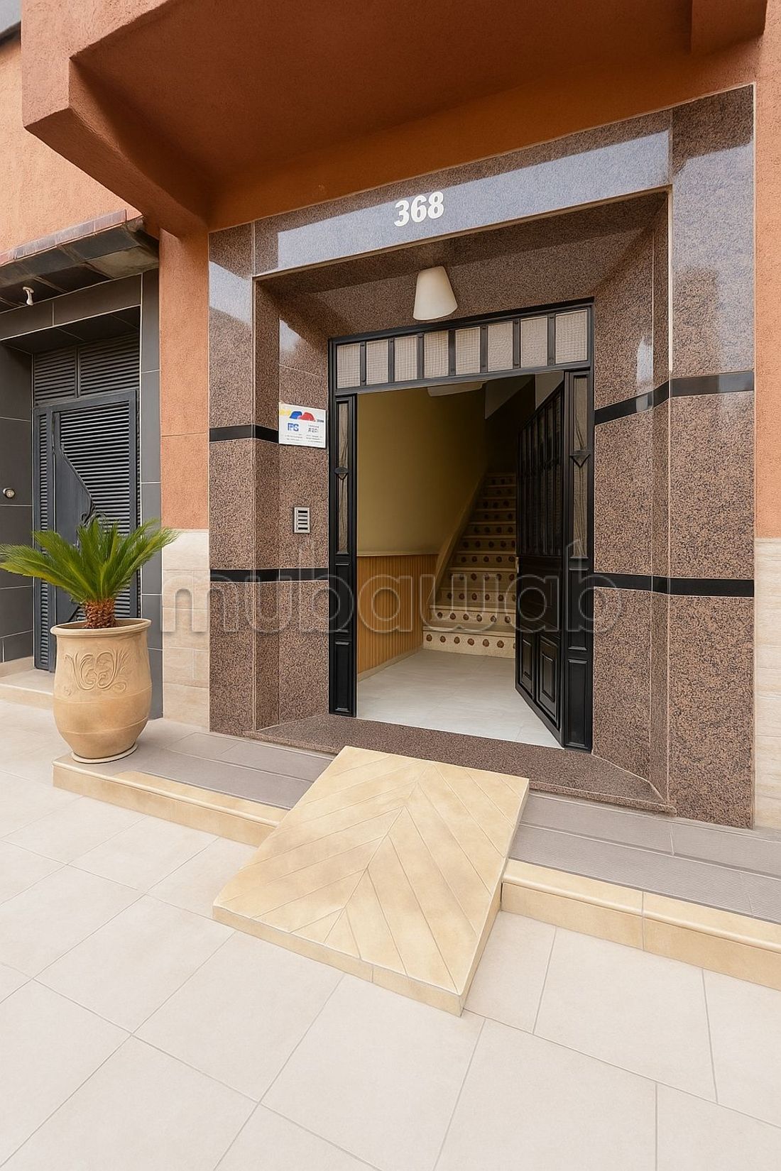 Location appartement pas cher