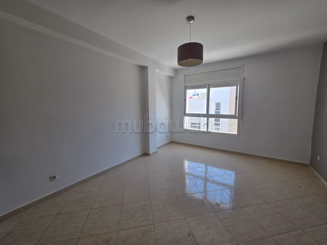 Appart Oulad mtaa 100m²