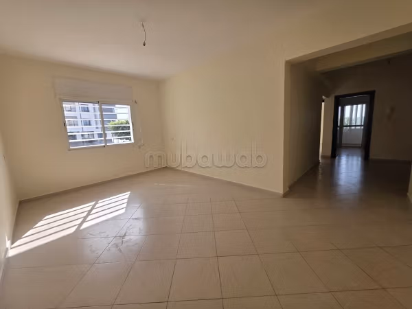 Appart Oulad mtaa 76m²