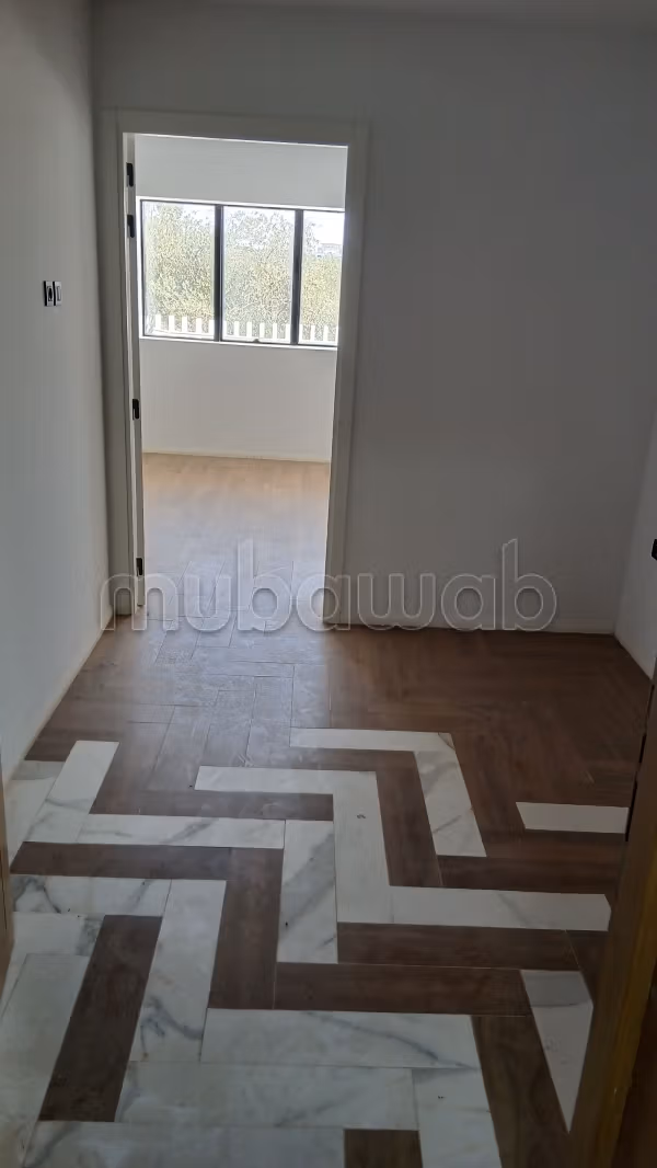 Bureaou ou cabinet à Kantaoui Medical Center