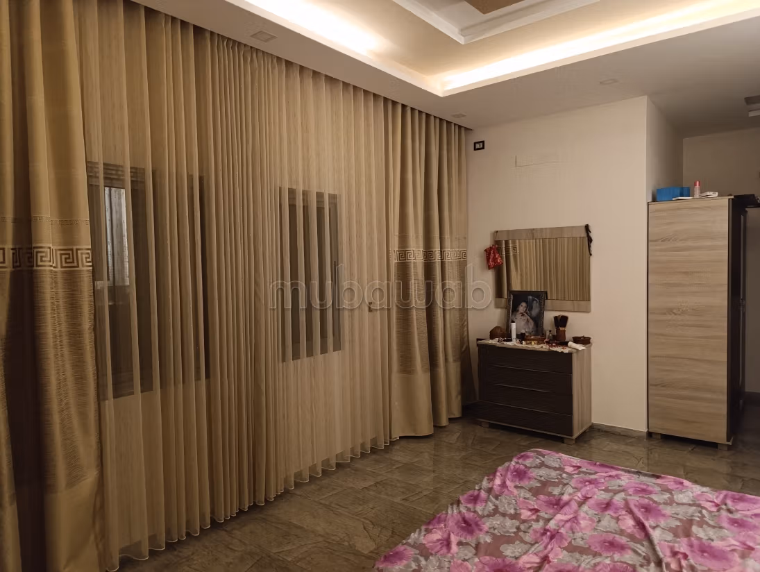 Villa luxueuse a TABARKA Ben Nsour