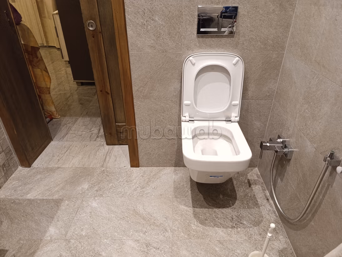 Villa luxueuse a TABARKA Ben Nsour