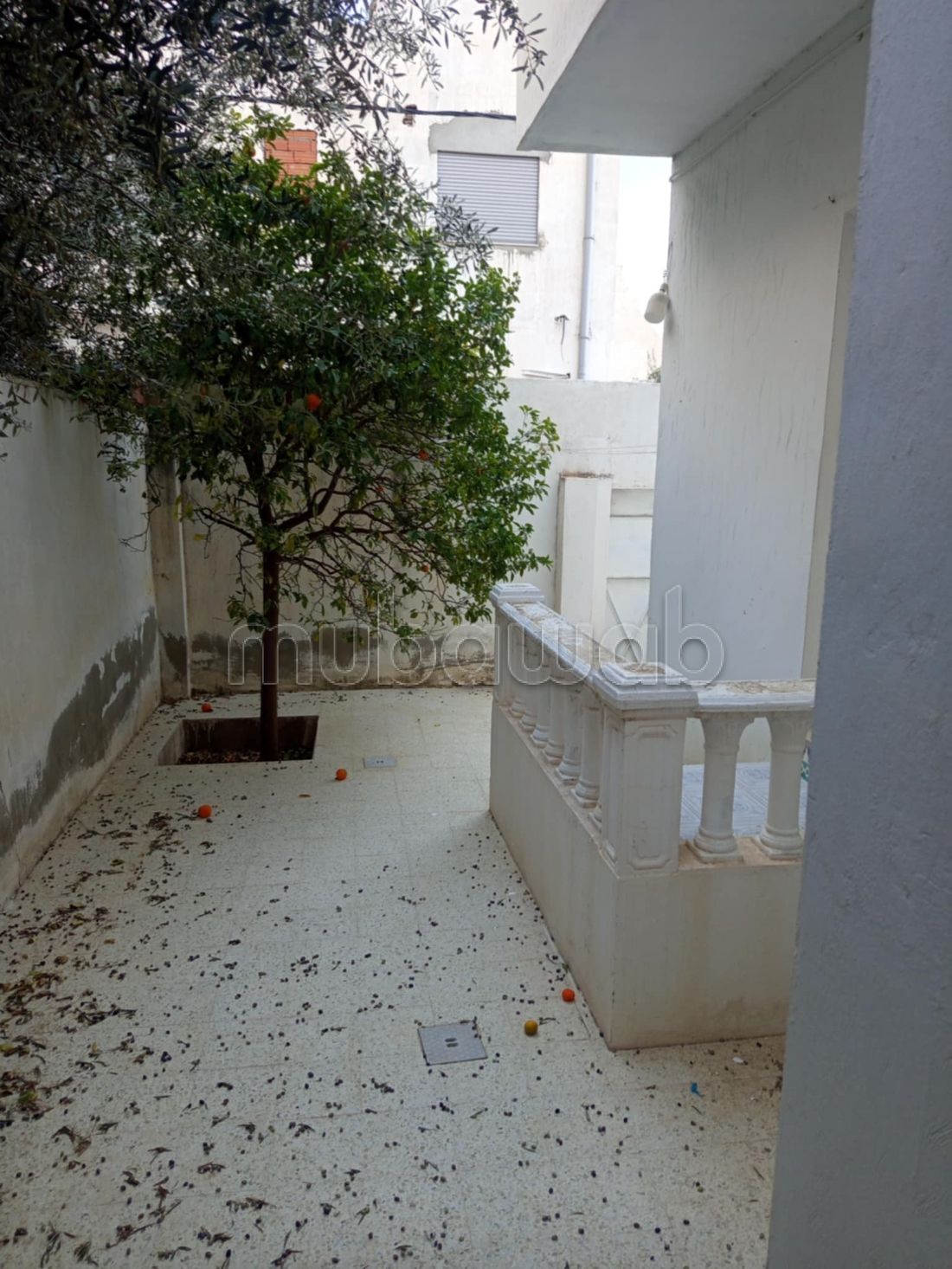 Jolie maison à vendre