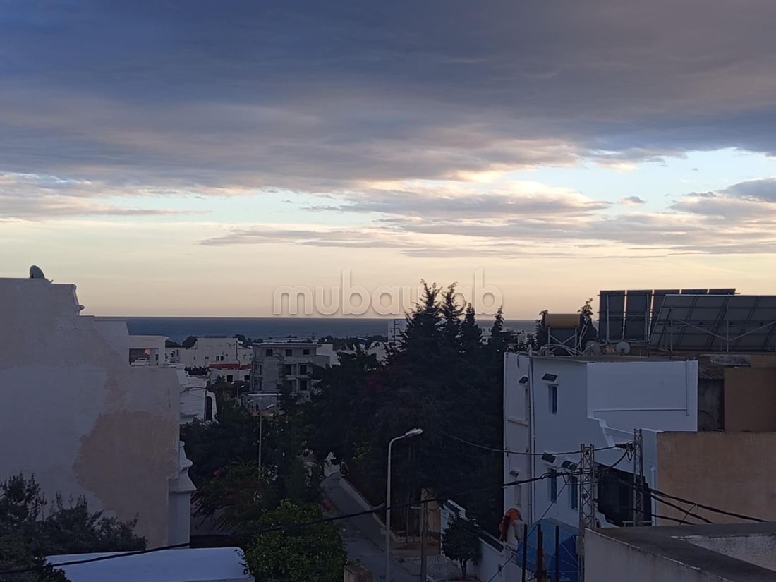 Jolie maison à vendre