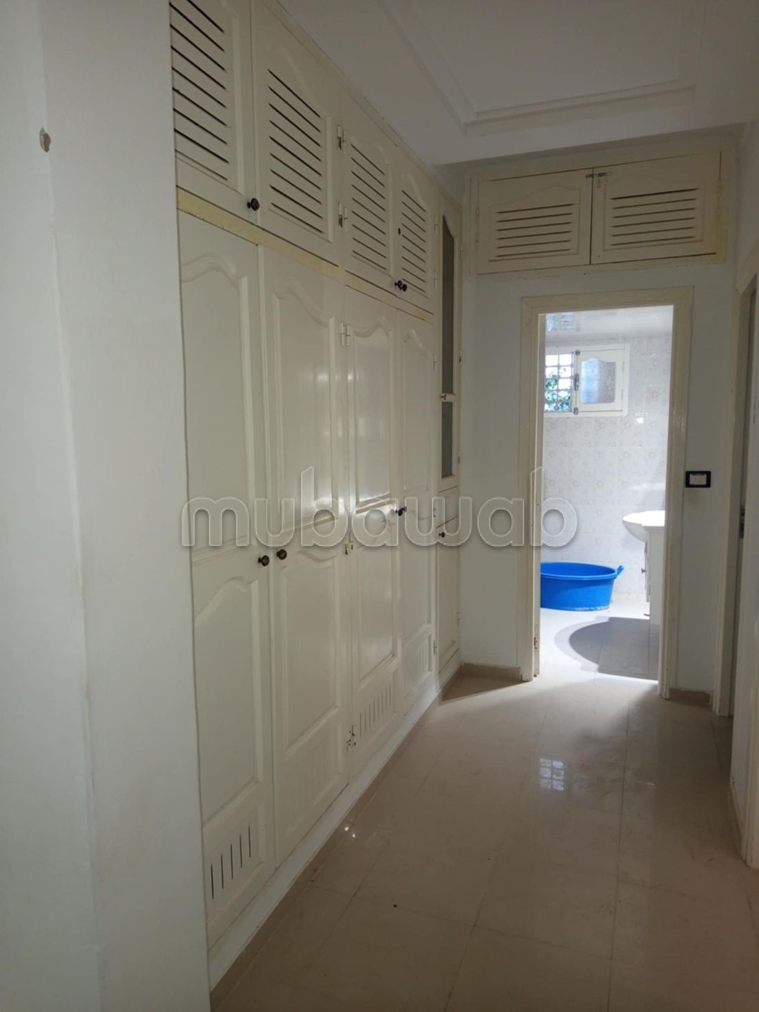 Jolie maison à vendre