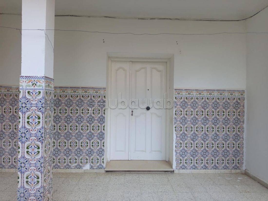 Jolie maison à vendre