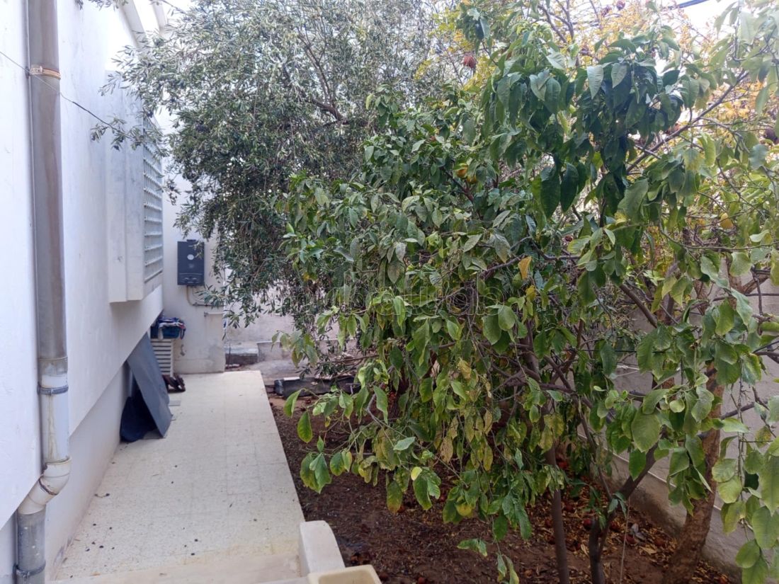 Jolie maison à vendre