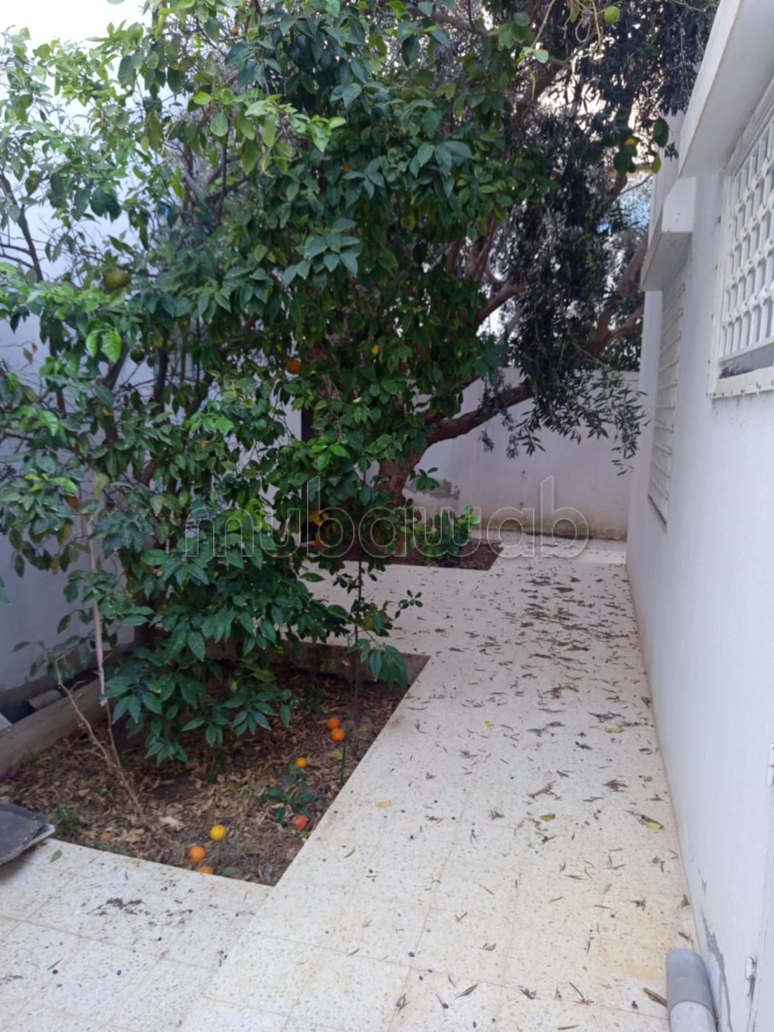 Jolie maison à vendre