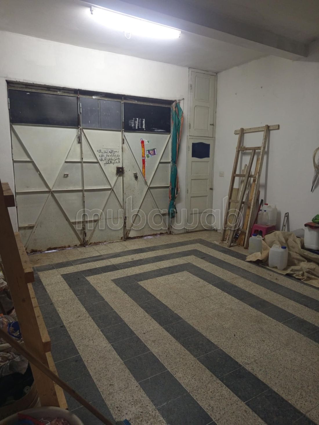 Jolie maison à vendre