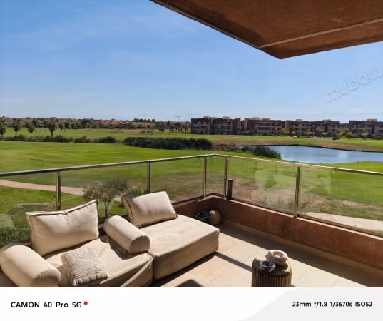 Find an apartment to buy in Boulevard Med 6.3 beautiful rooms. Ample storage space