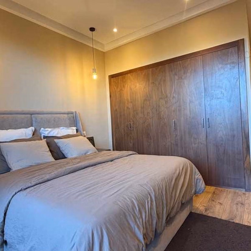 Appartement à Louer de 201.0 m² à Dar Bouazza, Tamaris1