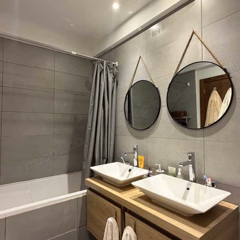 Appartement à Louer de 201.0 m² à Dar Bouazza, Tamaris1