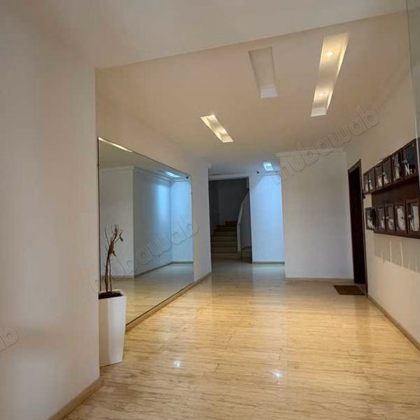 Appartement à Louer de 201.0 m² à Dar Bouazza, Tamaris1