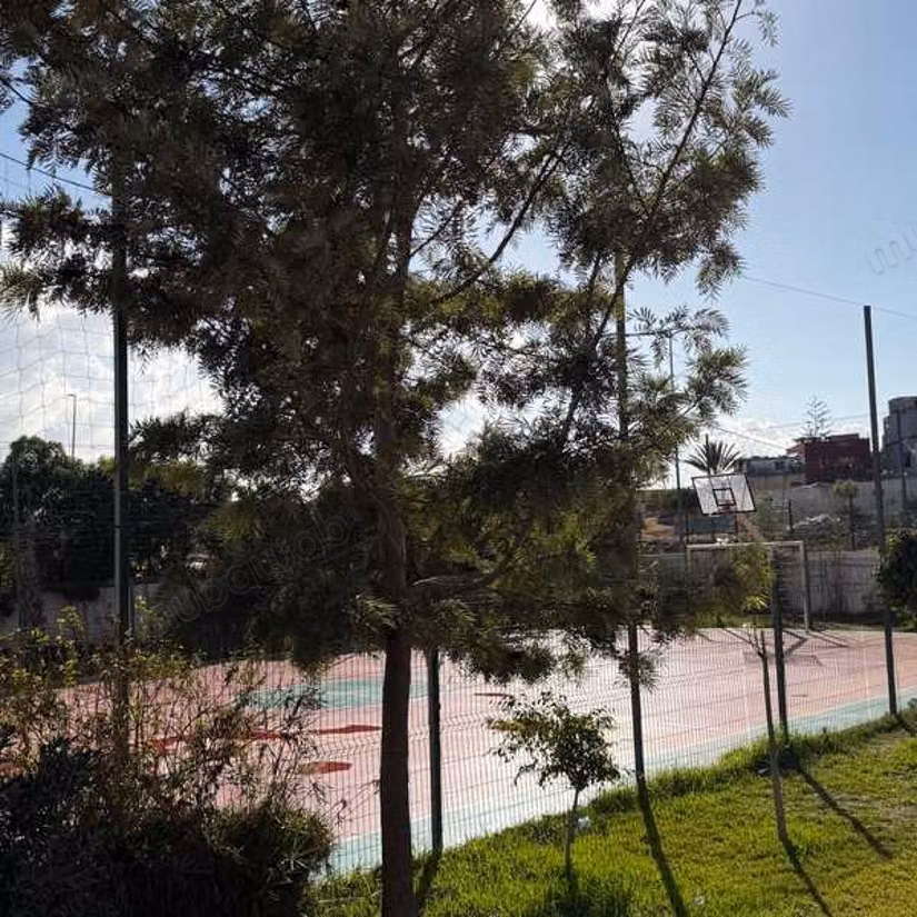 Appartement à Louer de 201.0 m² à Dar Bouazza, Tamaris1