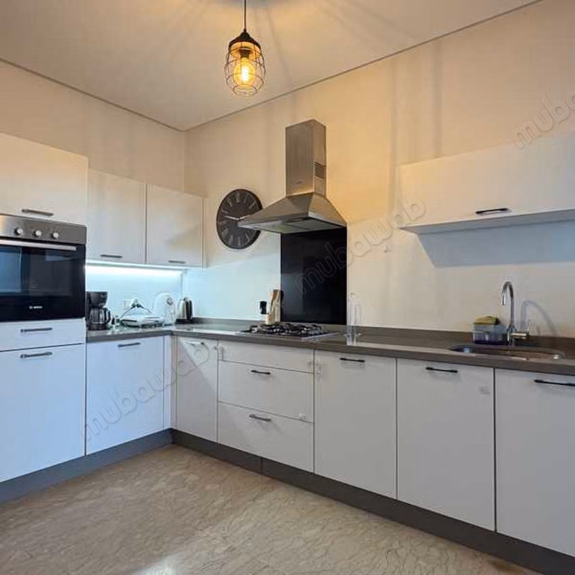 Appartement à Louer de 201.0 m² à Dar Bouazza, Tamaris1