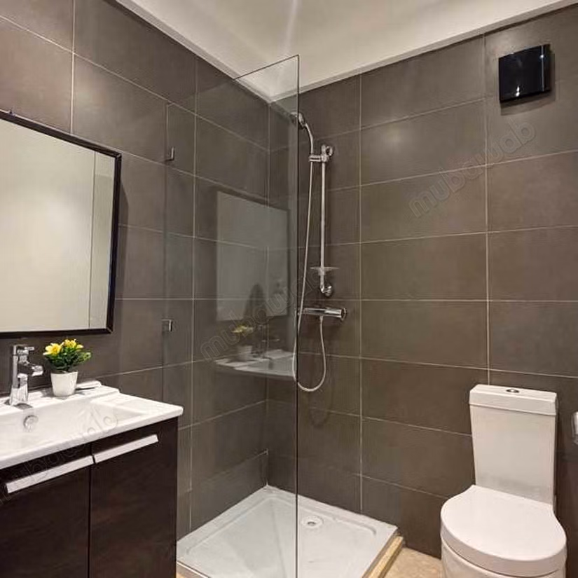 Appartement à Louer de 201.0 m² à Dar Bouazza, Tamaris1