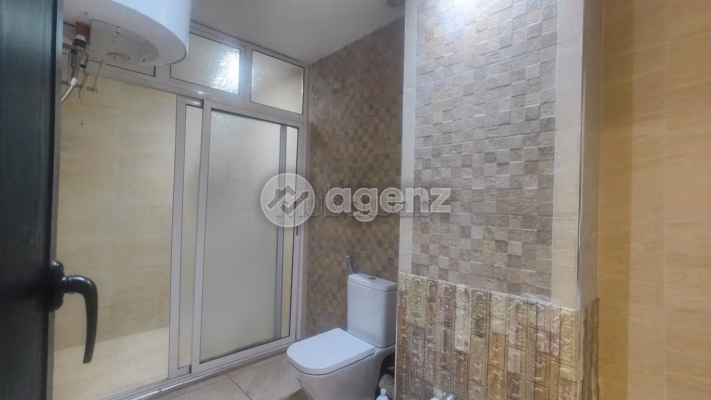 Appartement à vendre 102 m², 2 chambres Belvédère Casablanca — 6