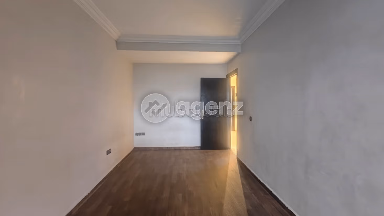 Appartement à vendre 102 m², 2 chambres Belvédère Casablanca — 5